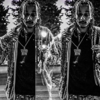 Meditate - Single - Younglyfe