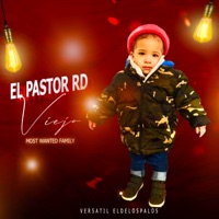 Viejo - Single - El Pastor RD & Versatil Eldelospalos