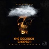 Decades (Sekitja) cover art