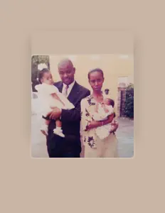 收听 Headhunchorambo、观看音乐视频、阅读小传、查看巡演日期等 ！