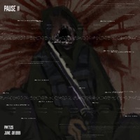 SMOOVE OFF - Single - Kevlar