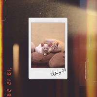 ตรงที่เดิม - Single - Ry-u