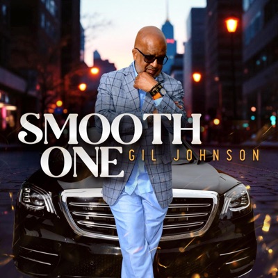 Smooth One - Single