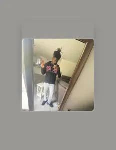 Posłuchaj wykonawcy La 4oe, obejrzyj teledyski, przeczytaj biografię, zobacz daty tras koncertowych i nie tylko!