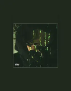 Rove dinle, müzik videolarını izle, biyografisini oku, tur tarihlerini ve daha fazlasını gör!