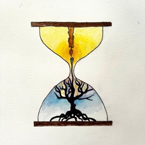 In Time - Single