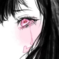 Pink Hearts (feat. Xnti & B9rka) [Remix] - Single - Roshyw