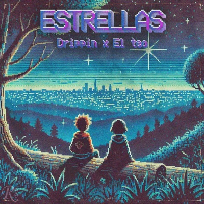 Estrellas - Single