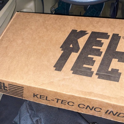 Watch the News - Single