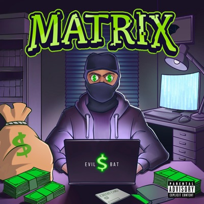 MATRIX