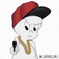 Casper - Single - Young Zero