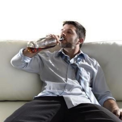 drop dead oyasumi - every song pushes me closer