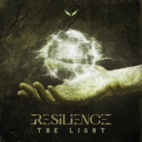 The Light - Single - resilience & Shadow Legacy