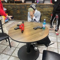 Sit & Smoke - Single - Kushmade Yungan