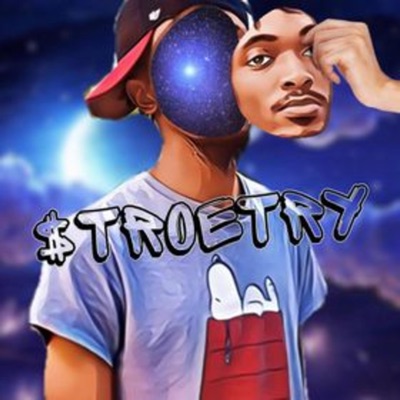 $troetry