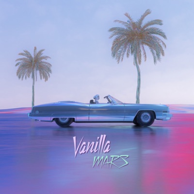Vanilla - Single
