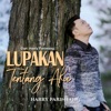 Lupakan Tentang Aku - Single