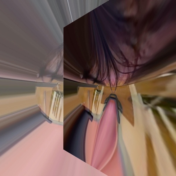 HkHkHk