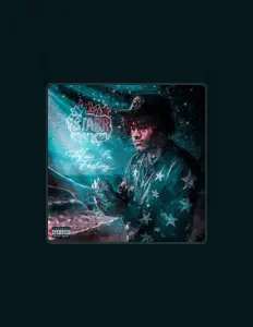 Ascolta $tarrboogie, guarda video musicali, leggi la biografia, vedi le date del tour & altro!