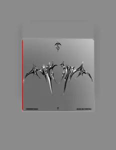 Underclock을(를) 듣고, 뮤직 비디오를 보고, 약력을 읽고, 투어 일정 등을 확인하세요!