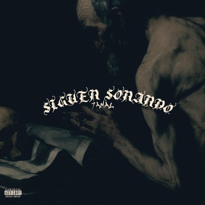Siguen Soñando - Single