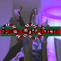 Do or Die - Single - dieout