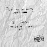 sleepercake - Single - MKI