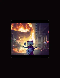 Listen to Litemyselfonfire, watch music videos, read bio, see tour dates & more!