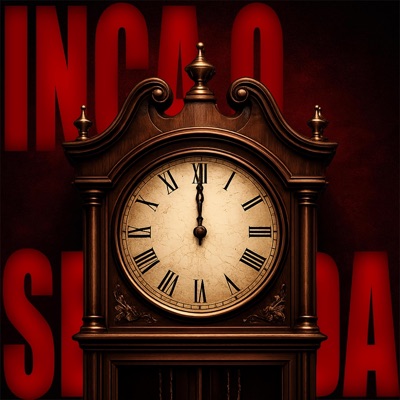 Inca o secunda - Single