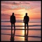 Sólo Amigos - ArcoSonoro lyrics