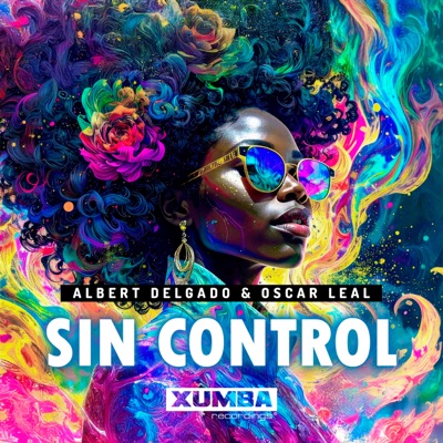 Sin Control - Single