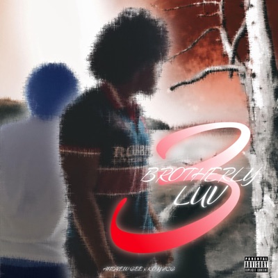 Brotherly Luv 3 (Finale)