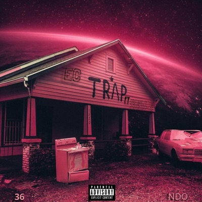 Make It Out (feat. Sav NDO) - Single