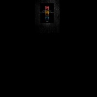 All Alone - Single - Sinclair