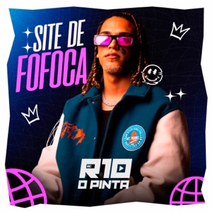 Site de Fofoca (Funk)