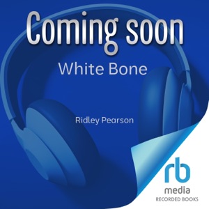 White Bone (Risk Agent)