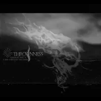 COIL WIELDER — THROWNNESS
