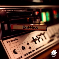 Bottled - Single - SUNTWIST