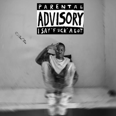 High (feat. SvnTein) - Single
