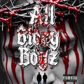 ALL THE TIME (feat. REDEEMED) Prayze 1