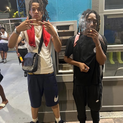 no thumbwar (feat. Naspatched) - Single