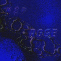 H & P - Single - NOGE