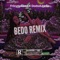 Bédo (feat. DDB) - Friizyay4teen lyrics