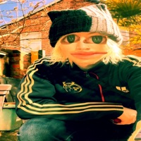 SUNFLOWER - Single - S1Ninja