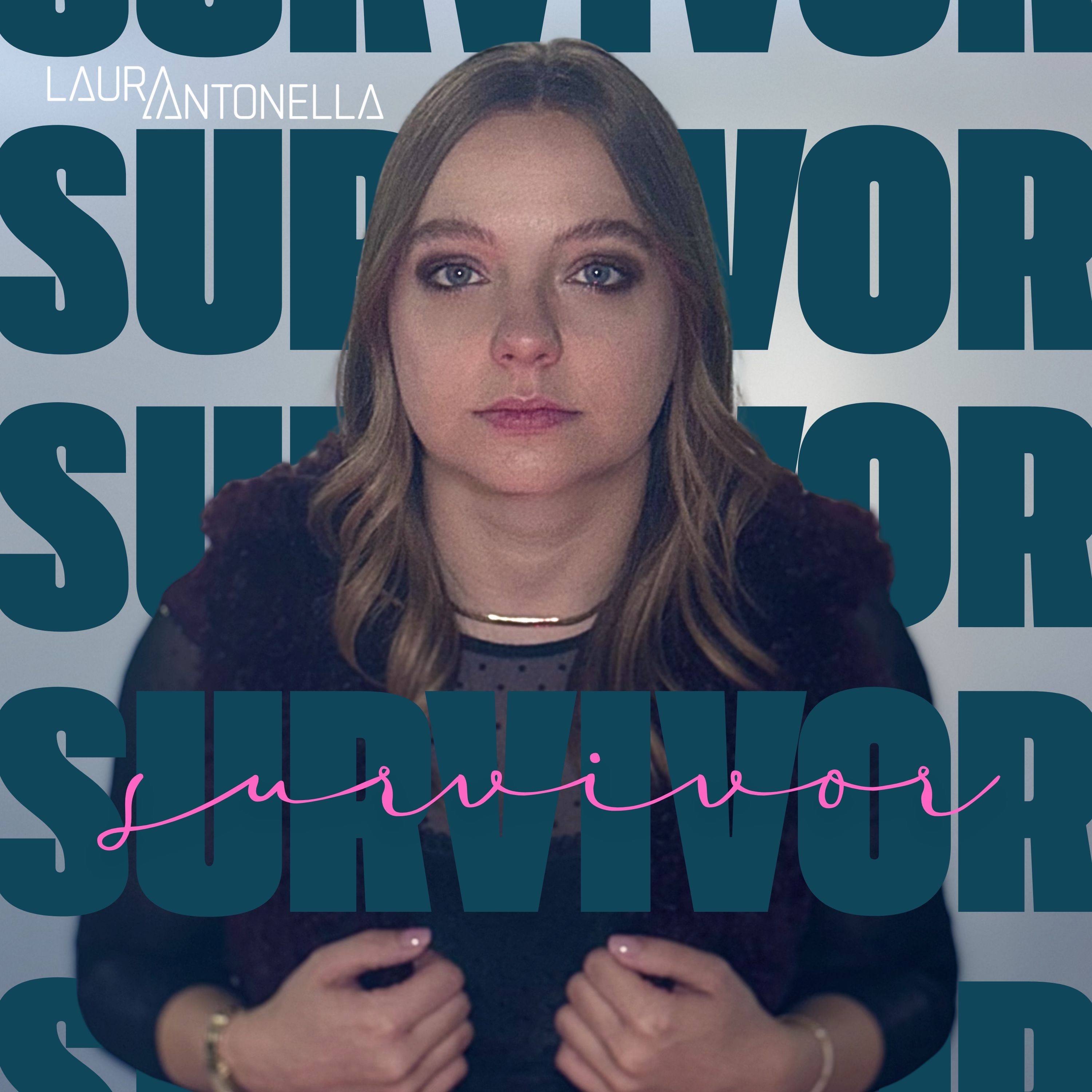 Survivor - Single