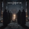 Kyrie Eleison (Hallelujah) - Single