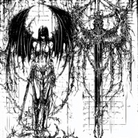 THROWAWAYS VOL 1. - EP - onnisanti