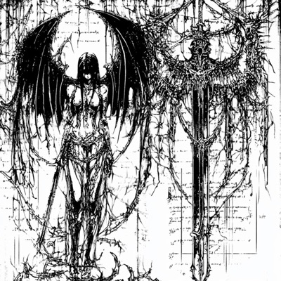 THROWAWAYS VOL 1. - EP