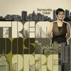 Trem Das Onze - Fernanda Takai