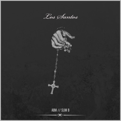 Contacto en la CIA (feat. Angel Terrazas) - Single